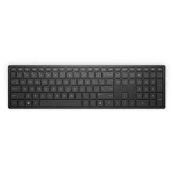 HP Pavilion Wireless Keyboard 600 CZ
