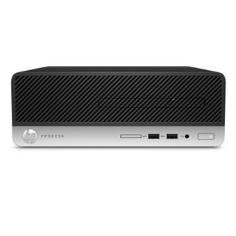 HP ProDesk 400 G5 SFF i5-8500/8GB/256SSD/DVD/W10P
