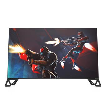 HP OMEN X Emperium 65