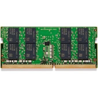 HP 16GB (1x16GB) DDR5 4800 UDIMM NECC Mem