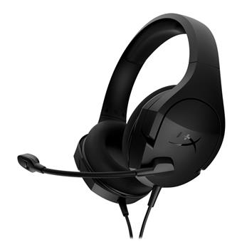 HP HyperX Cloud Stinger Core - herní headset (PC)