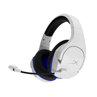 HP HyperX Cloud Stinger Core Wireless pre PS5