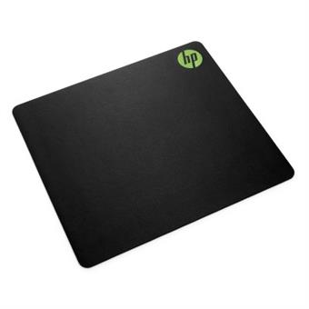 HP Pavilion Gaming 300 MousePad