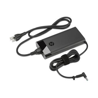 HP 200W Slim Smart 4.5mm AC Adapter