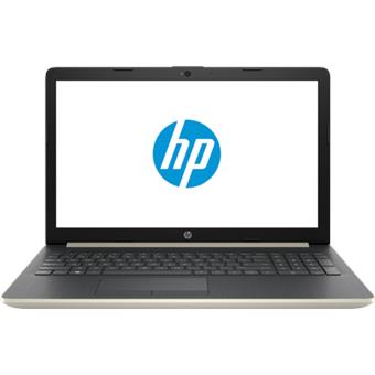 HP 15-db0040nc A9-9425/8GB/1TB/DVD/AMD/W10H-gold