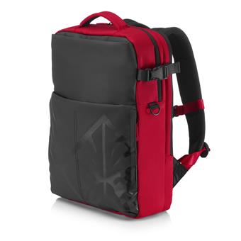 HP OMEN Gaming Backpack 17