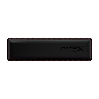 HyperX Wrist Rest Keyboard Compact 60 65