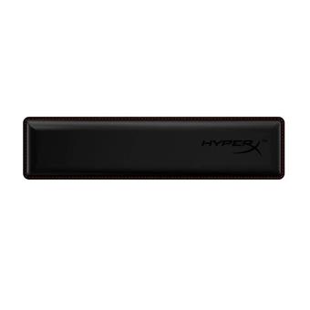 HP HyperX Wrist Rest Keyboard Tenkeyless