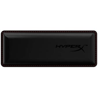 HP HyperX Wrist Rest Mouse
