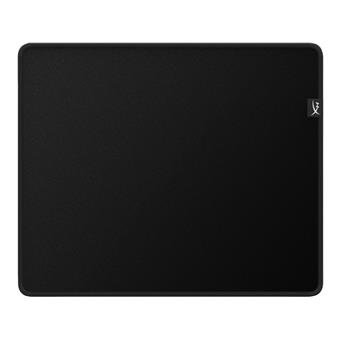 HP HyperX Pulsefire Mat Mouse Pad Cloth L