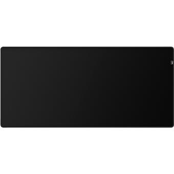 HP HyperX Pulsefire Mat Mouse Pad Cloth XL