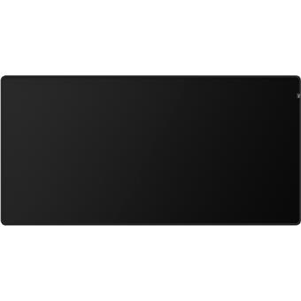 HP HyperX Pulsefire Mat Mouse Pad Cloth 2XL
