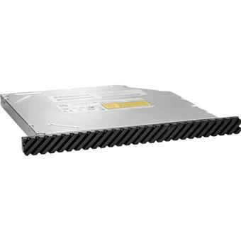 HP SFF SATA DVDWR ODD