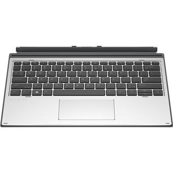 HP Elite x2 G8 Premium Keyboard