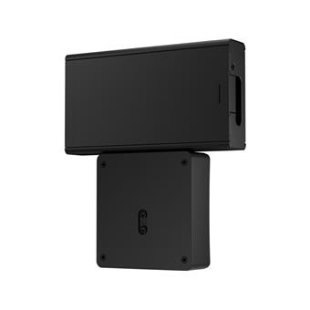 HP ProOne G9 VESA w/ PSH