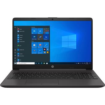 HP 250/G8/i5-1135G7/15,6"/FHD/8GB/512GB SSD/Iris Xe/W11H/Gray/1R