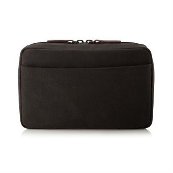 HP Spectre Folio Accessory Pouch
