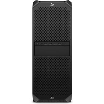 HP Z6/G5 A/Tower/TRPRO-7945WX/64GB/1TB SSD/RTX 4080S/W11P/4RNBD