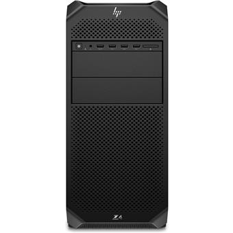 HP Z4/G5/Tower/W5-2445/32GB/1TB SSD/RTX 2000/W11P/5RNBD