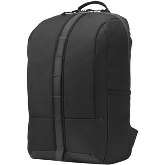 HP 15.6" Commuter Backpack (Black)