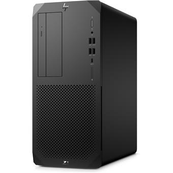 HP Z1 G8 TWR i9-11900/32GB/1TB/RTX3070/W10P-ENG