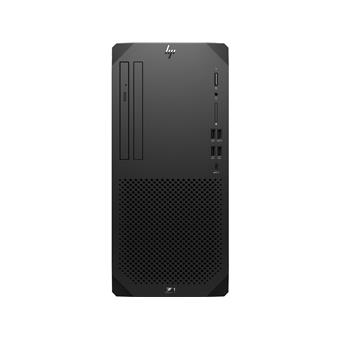 HP Z1 G9 TWR i7-12700/32GB/512/RTX 3060/W11PD