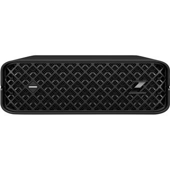 HP Z2/G9/Mini/i7-12700/16GB/512GB SSD/T1000/W11P down/3RNBD