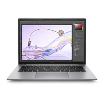 HP ZBook/Firefly 14 G10/i7-1355U/14"/2560x1600/32GB/1TB SSD/RTX A500/W11P/Silver/5R