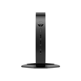 HP Elite t655 Thin Client