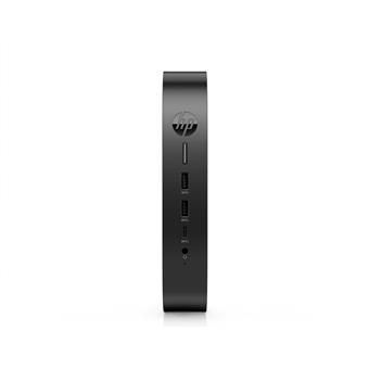 HP Elite/t655/Tiny/R2314/8GB/32GB eMMC/AMD int/iné/3R
