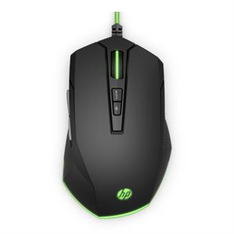 HP Pavilion Gaming 200 Mouse