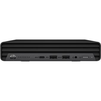 HP ProDesk 400 G6 DM i5-10500T/8GB/512/WiFi/W11P