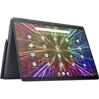 HP Elite/Dragonfly Chromebook/i7-1255U/13,5"/FHD/16GB/512GB SSD/Iris Xe/Chrome/Black/3R