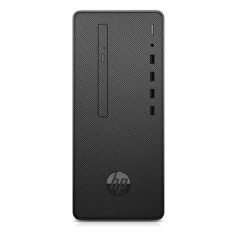 HP Pro A G2 R3 Pro-2200G/4GB/1TB/RXVega8/DVD/W10P