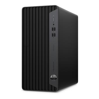 HP ProDesk 400 G7 MT i5-10500/8GB/256SD/W11PD
