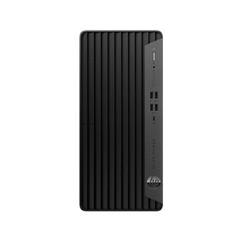 HP Elite/800 G9 Wolf Pro Security Edition/Tower/i9-12900/64GB/1TB SSD/RTX 3070/W11P/3R