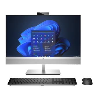 HP EliteOne/870 G9/27"/FHD/i5-12500/16GB/512GB SSD/UHD 730/W11P down/Silver/3R