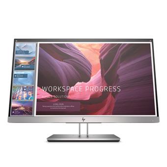 HP E223d 21.5" IPS 1920x1080/250/1000:1/DP/HDMI/USB-C/docking monitor