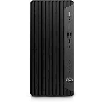 HP Pro/400 G9/Tower/i3-12100/8GB/256GB SSD/UHD 730/W11P/3RNBD
