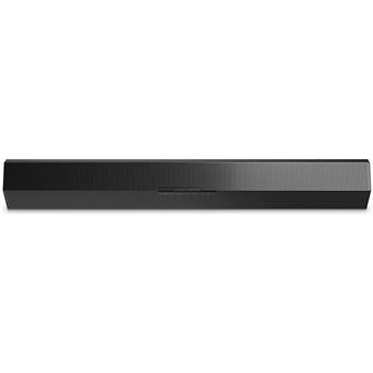 HP Z G3 Conferencing Speaker Bar