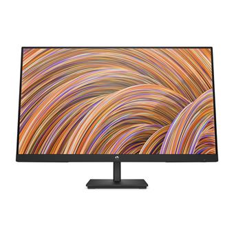 HP/V27i G5/27"/IPS/FHD/75Hz/5ms/Black/2R