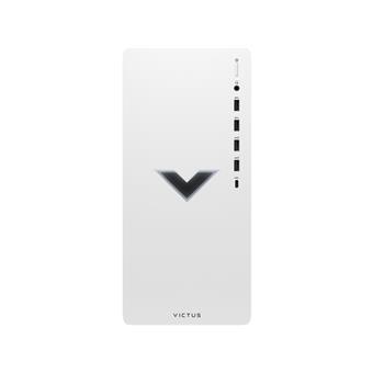 HP Victus/15L TG02-0006nc/Tower/R5-5600G/16GB/1TB SSD/RTX 3060/W11H/2R