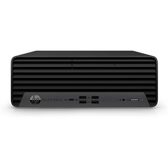 HP Elite/600 G9/SFF/i5-12500/8GB/256GB SSD/UHD 730/W11P down/3R