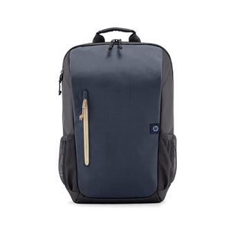 HP Travel 18L 15.6 BNG Laptop Bckpck