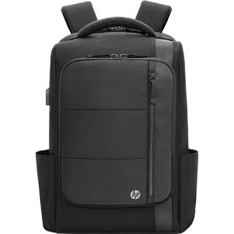 HP Rnw Business 17.3 Laptop BPk