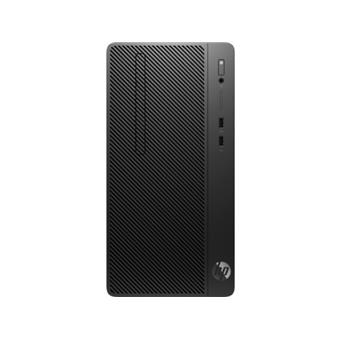 HP 290 G2 MT G5500/4GB/1TB/DVD/W10H