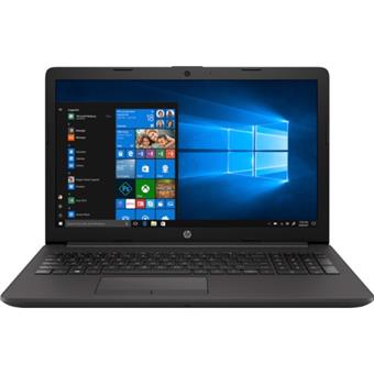 HP 255 G7 15.6 FHD R3-2200U/8GB/256GB/BT/DVD/W10H