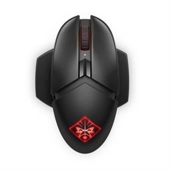 OMEN by HP Photon Wireless Mouse
