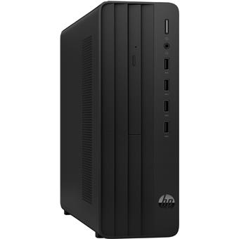 HP Pro/SFF 290 G9/SFF/i5-12400/8GB/256GB SSD/UHD 730/W11P down/1R