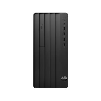 HP Pro/Tower 290 G9/Tower/i3-12100/8GB/256GB SSD/UHD 730/W11P down/1R